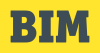 BIM BIM | Первый поставщик ZID.BY