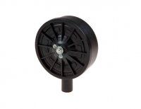 Аксессуары для компрессоров