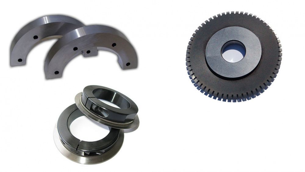 Ножи для металлообработки вид модели ножи для металлообработки