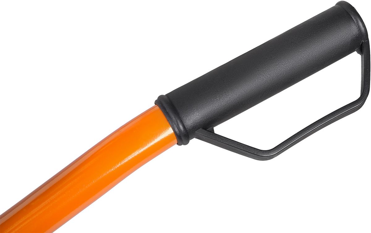 вид модели тачка строительная eland expert master 350-2