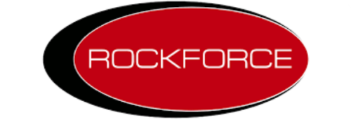 RockForce | Официальный дилер zid.by