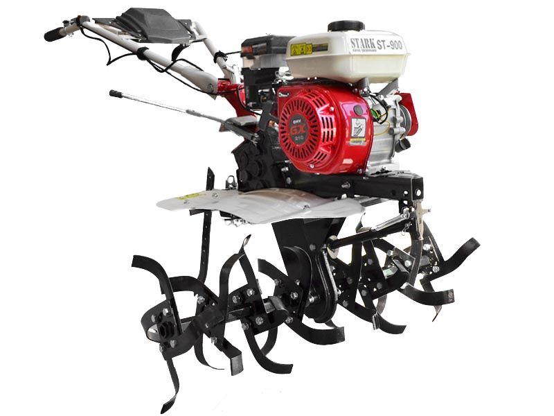 вид модели культиватор stark st-900m-3