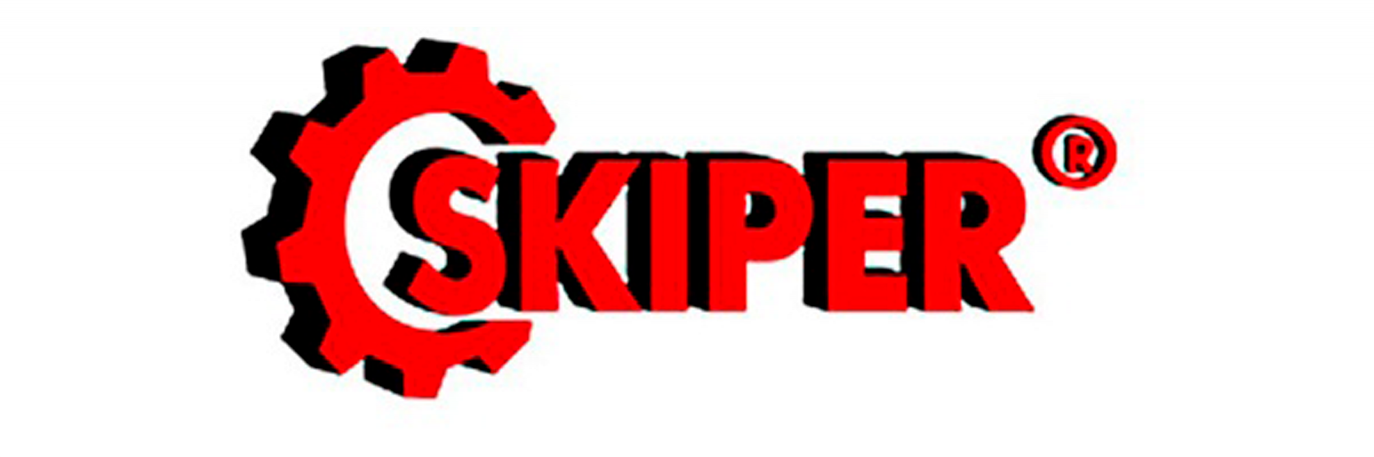 Skiper | Официальный дилер zid.by