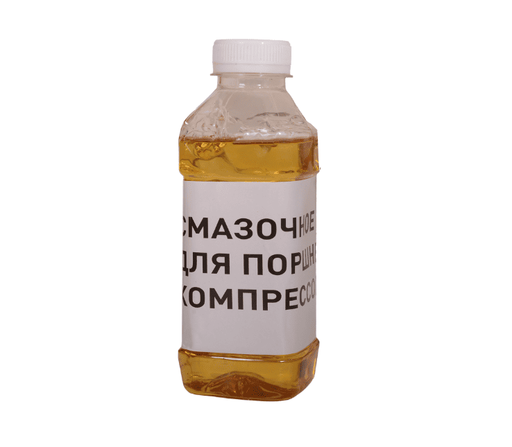 вид модели компрессор ресанта кп-24/230м