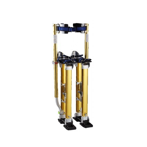 Строительные ходули Dino-Power DP-ST2440 вид модели строительные ходули dino-power dp-st2440