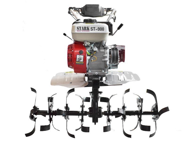 вид модели культиватор stark st-900m-3
