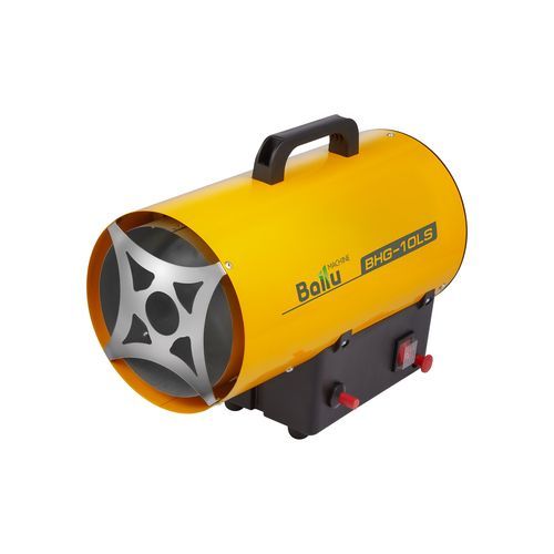 вид модели пушка тепловая газовая ballu bhg-30ls