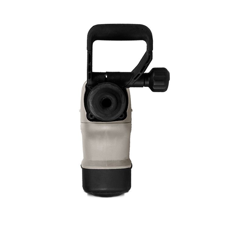 вид модели отбойный молоток crown ct18123v bmc