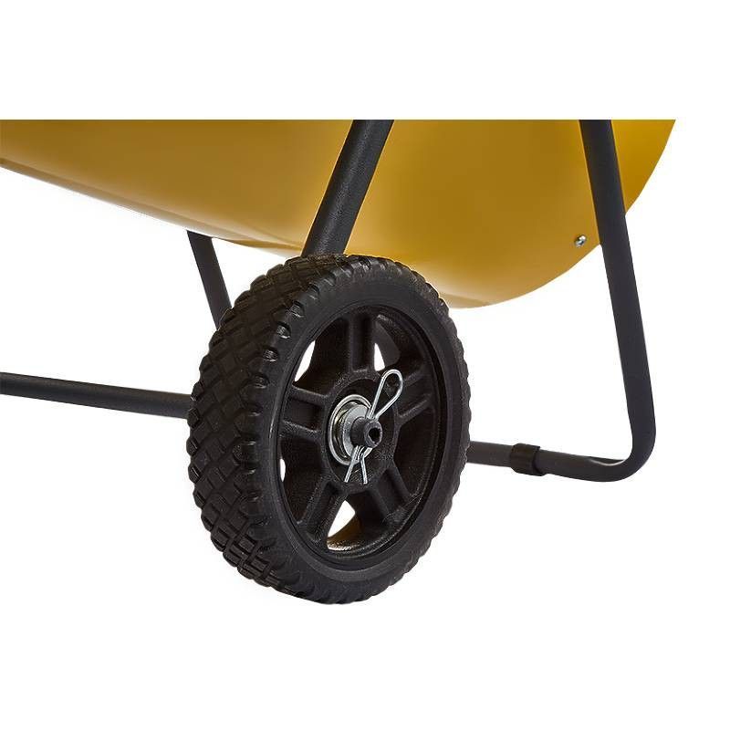 вид модели пушка тепловая электрическая ballu bhp-p2-22