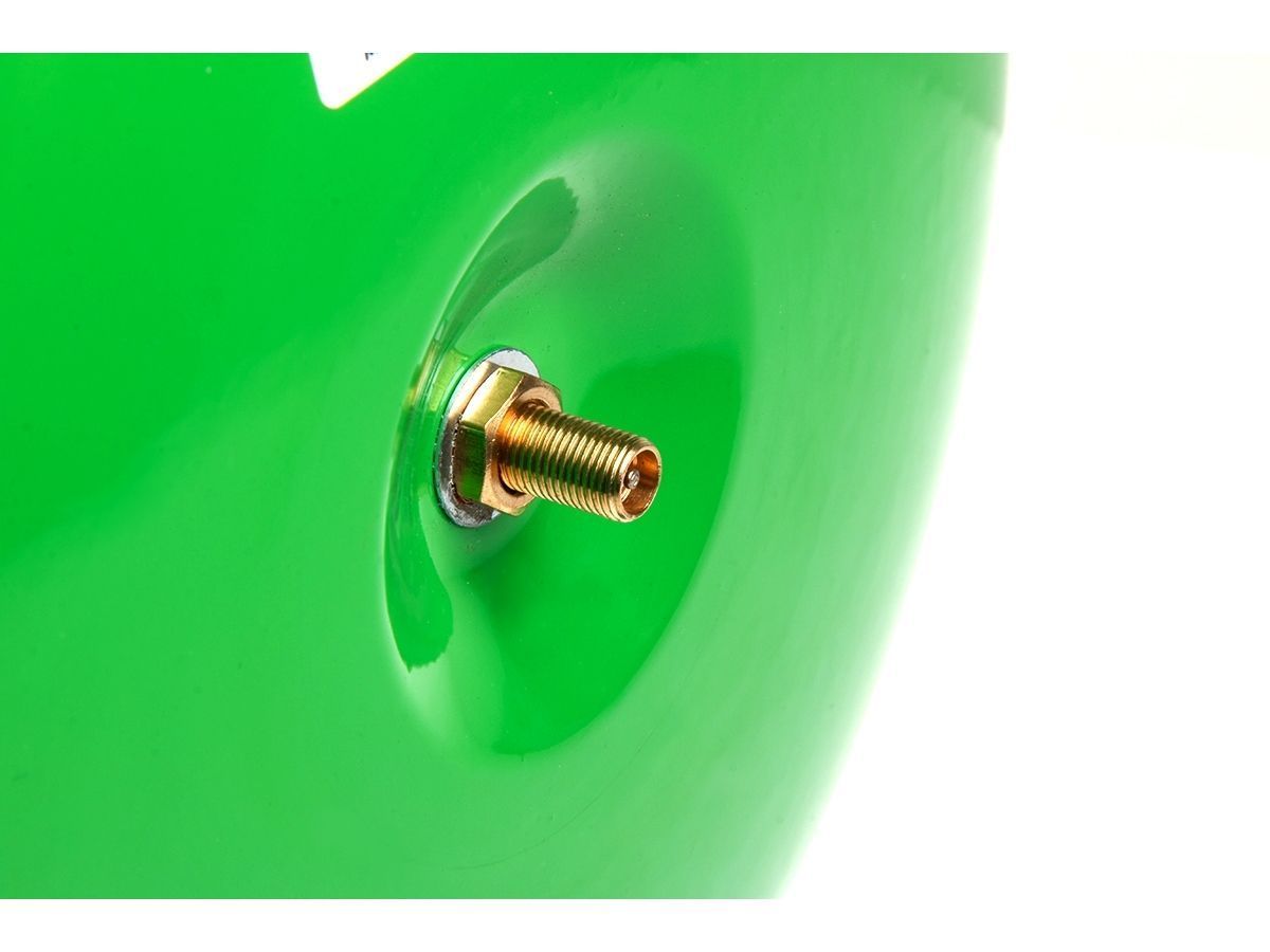 Станция водоснабжения автоматическая ECO GFI-1203 вид модели станция водоснабжения автоматическая eco gfi-1203