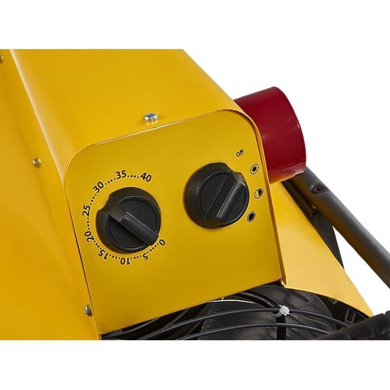 вид модели пушка тепловая электрическая ballu bhp-p2-22