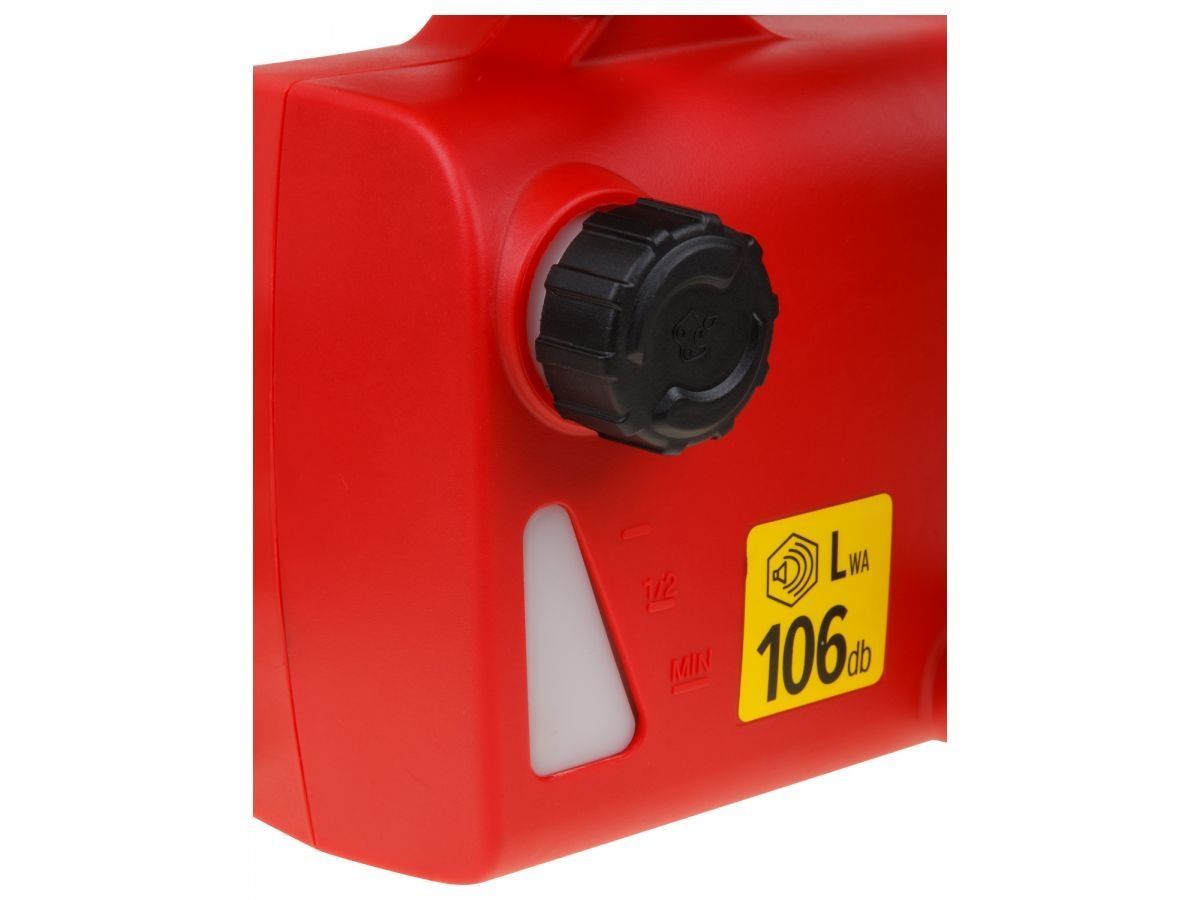 вид модели пила цепная электрическая wortex ec 4024-1