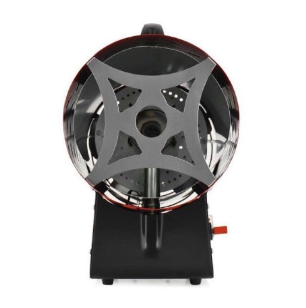 Пушка тепловая газовая ТГП-30000 Ресанта вид модели пушка тепловая газовая тгп-30000 ресанта