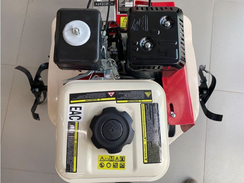 вид модели культиватор stark st-900m-3