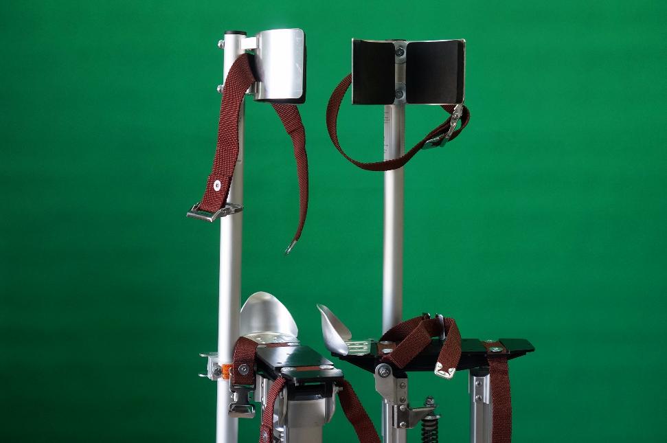 Строительные ходули Dino-Power DP-ST2440 вид модели строительные ходули dino-power dp-st2440