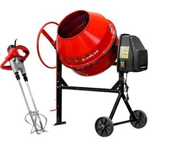 строительный миксер или бетономешалка.jpg