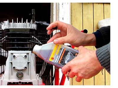 выбор масла для компрессора.jpg выбор масла для компрессора.jpg