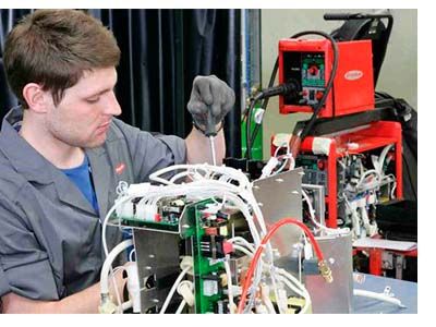 diagnostika-svar-invertora.jpg diagnostika-svar-invertora.jpg