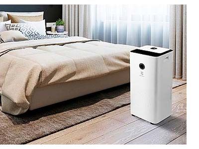 какой осушитель воздуха купить для дома.jpg какой осушитель воздуха купить для дома.jpg