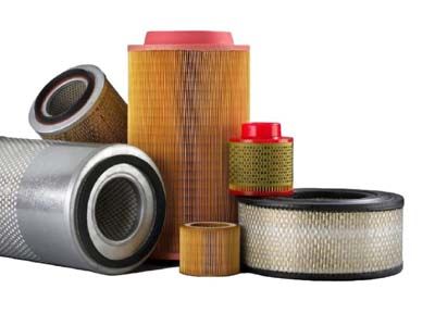 виды фильтров для компрессоров.jpg виды фильтров для компрессоров.jpg