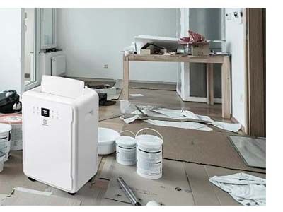 для чего используются осушители воздуха.jpg