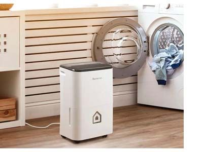 где лучше размещать осушитель воздуха.jpg где лучше размещать осушитель воздуха.jpg