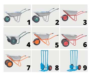 отличия между тачкой строительной и садовой.jpg