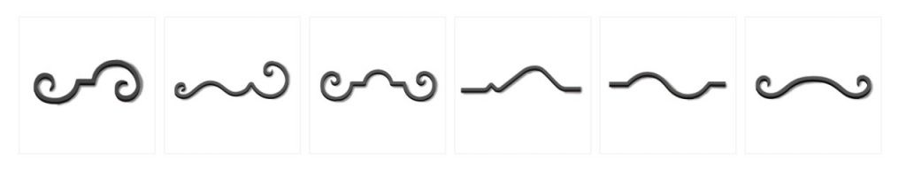 Screenshot_3.jpg Screenshot_3.jpg