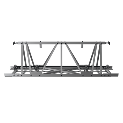 вид модели секция промежуточная vektor vts-9.0 1,5 м