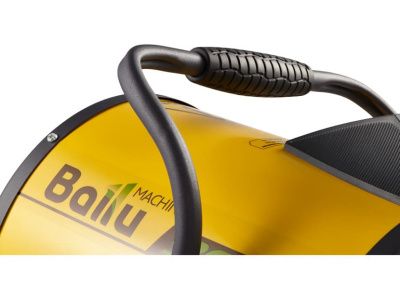 вид модели пушка тепловая электрическая ballu bhp-p-3