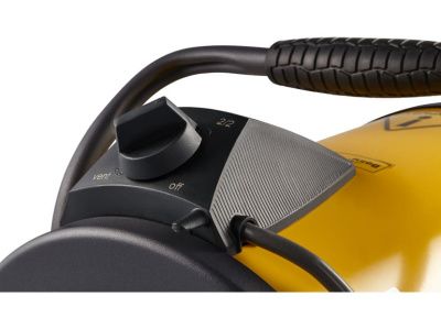 вид модели пушка тепловая электрическая ballu bhp-p-3