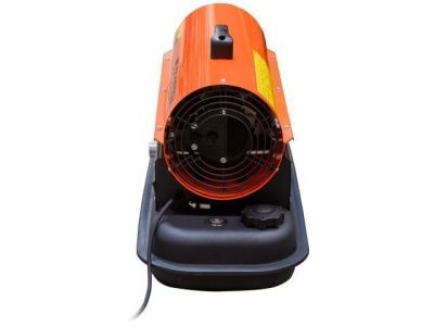 вид модели пушка тепловая дизельная ecoterm dhd-204