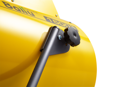 вид модели пушка тепловая электрическая ballu bhp-p2-15