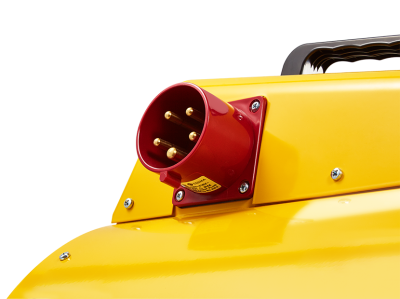 вид модели пушка тепловая электрическая ballu bhp-p2-15