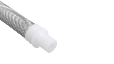 вид модели фильтр вставляемый dp-637f150а (красный)