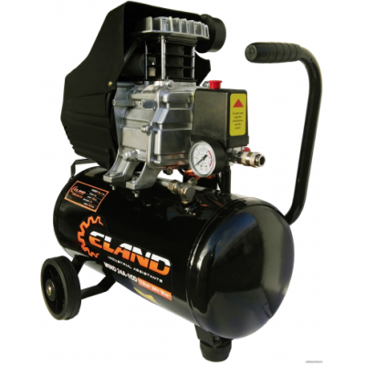 Компрессор Eland Wind 24A-1CO