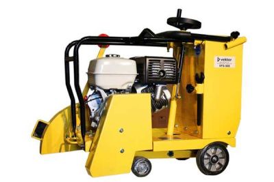 вид модели резчик швов vektor vfs-500