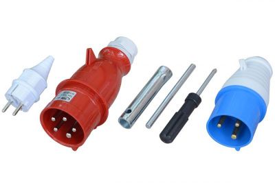 Генератор бензиновый TSS SGG 16000EH3LA вид модели генератор бензиновый tss sgg 16000eh3la