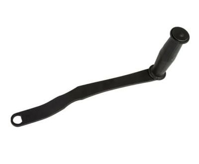 вид модели насадка для дрели удачный премиум 170 мм