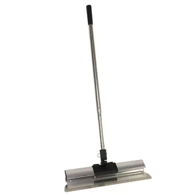 Рукоятка телескопическая для профессиональных шпателей Dino-Power WSB-165P