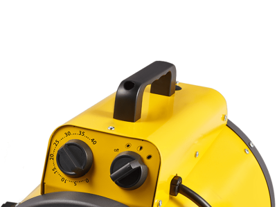 вид модели пушка тепловая электрическая ballu bhp-p2-6