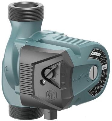 Насос циркуляционный Grandfar GS15-6-130