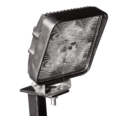 вид модели машина затирочная двухроторная vtmg-800 vektor