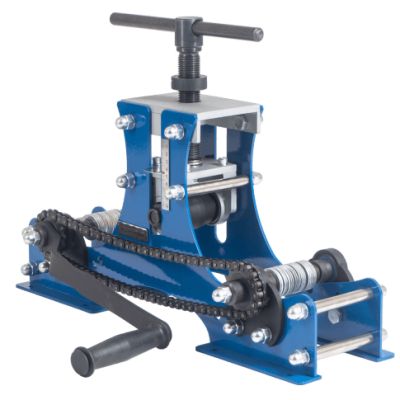 вид модели цепь удачный премиум 62 звена