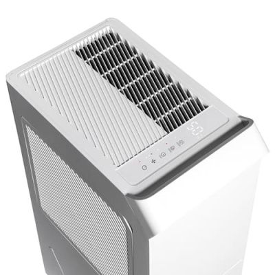 вид модели осушитель воздуха ballu neo bdr-25le