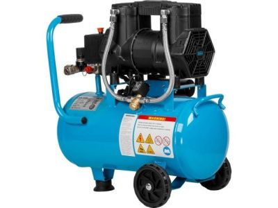 вид модели компрессор dgm ac-225f