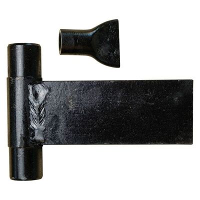 вид модели комплект оснастки к станку гибки арматуры vektor gw-40 