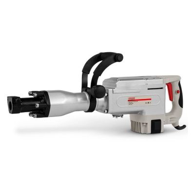 вид модели отбойный молоток crown ct18024 bmc