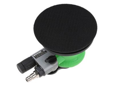 вид модели пневмошлифмашина эксцентриковая eco asp11-125