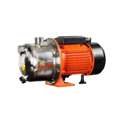 вид модели насос поверхностный skiper p-jet100s